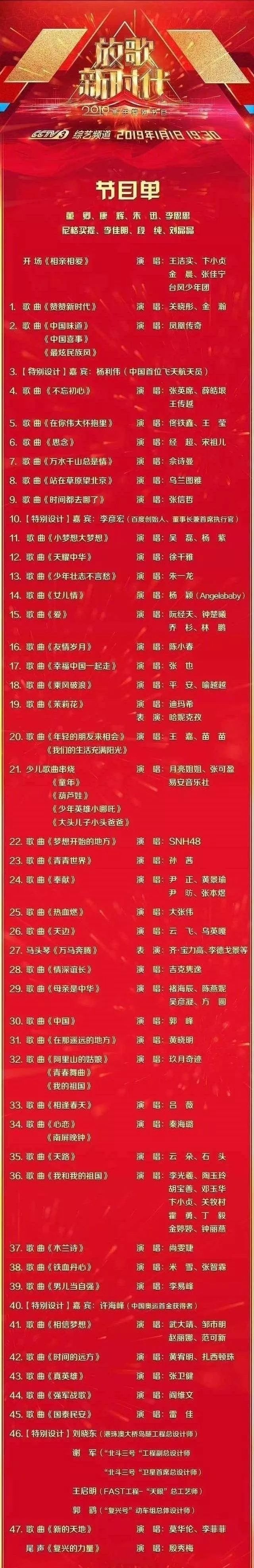 热新闻丨中国首部电商法将实施；女生为救男友*底卧**权健：吃卫生巾喝洗面奶