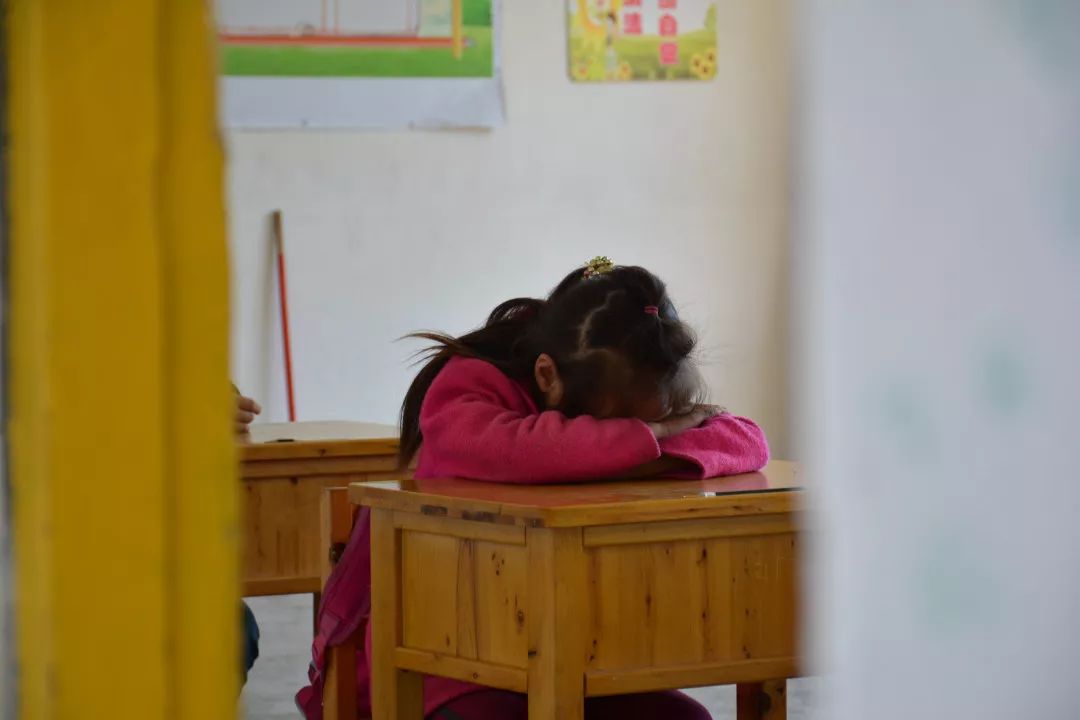 最美的风景在路上在心里,最美的风景在心里也在路上