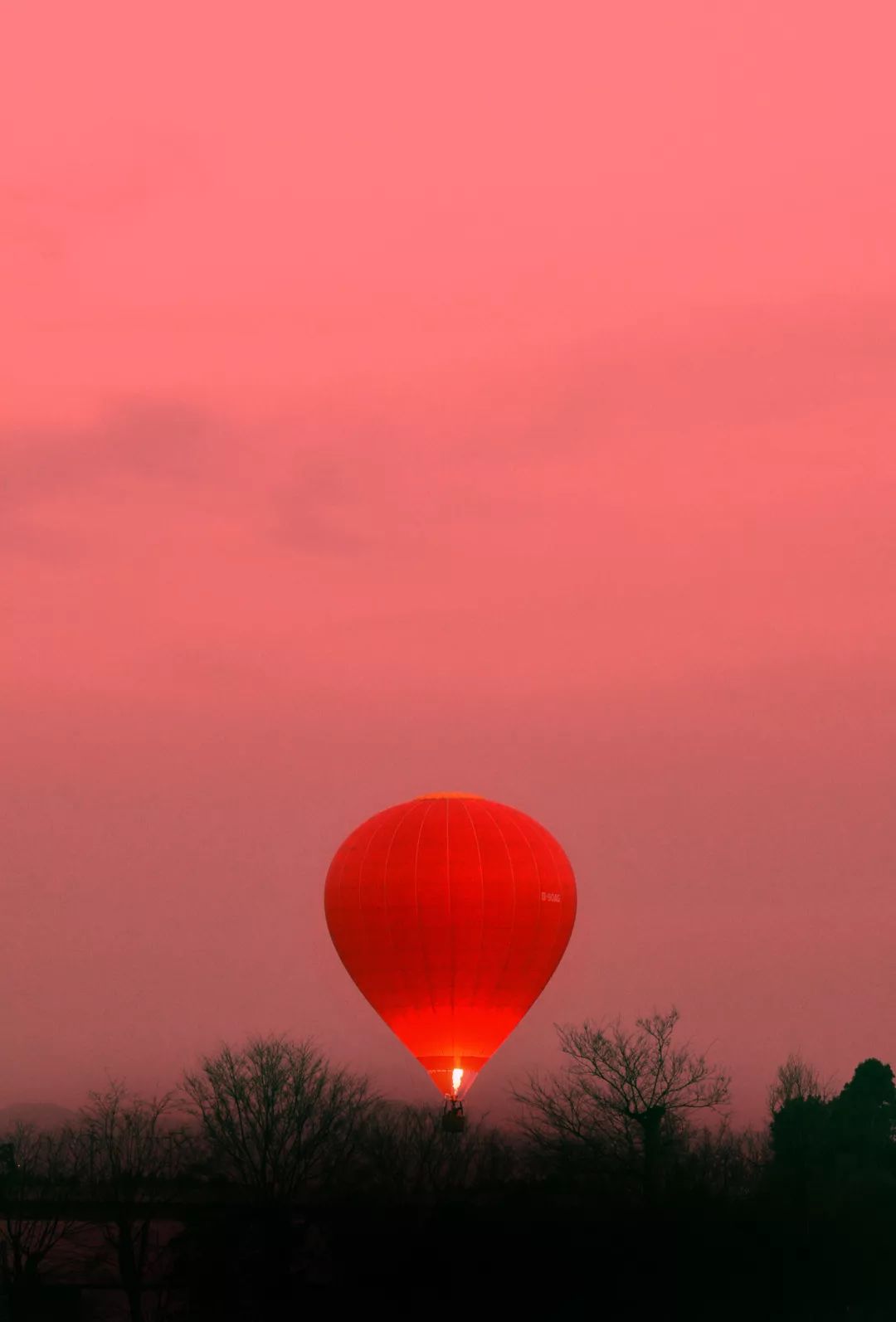 最美的风景在路上在心里,最美的风景在心里也在路上