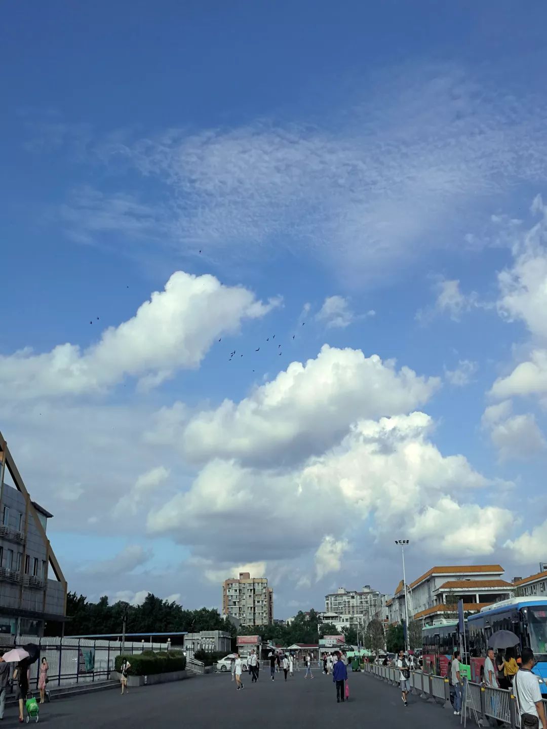 最美的风景在路上在心里,最美的风景在心里也在路上