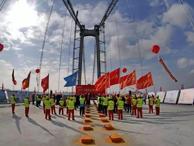 浙江人2019年，你我生活有何不同？新年“航线图”收好了！