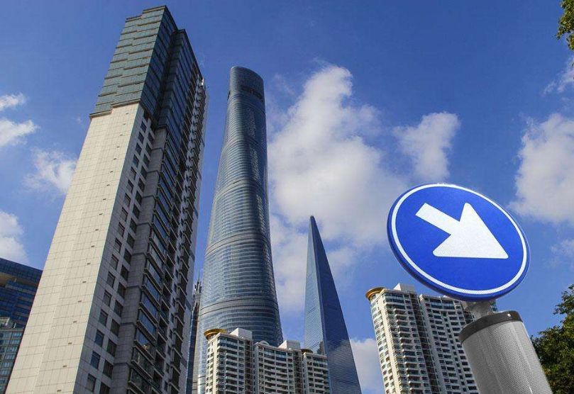 浙江人2019年，你我生活有何不同？新年“航线图”收好了！