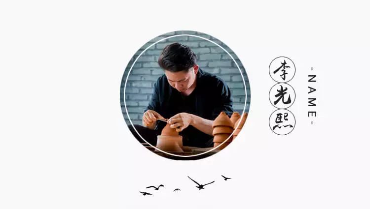 兰亭叙光熙建盏,兰亭叙建盏作品