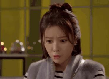 去医院看病英语10句简单对话,英语医院看病日常口语