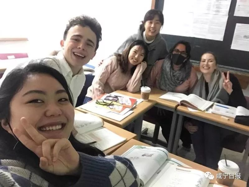 在韩国读公务员怎么样,韩国如何当公务员