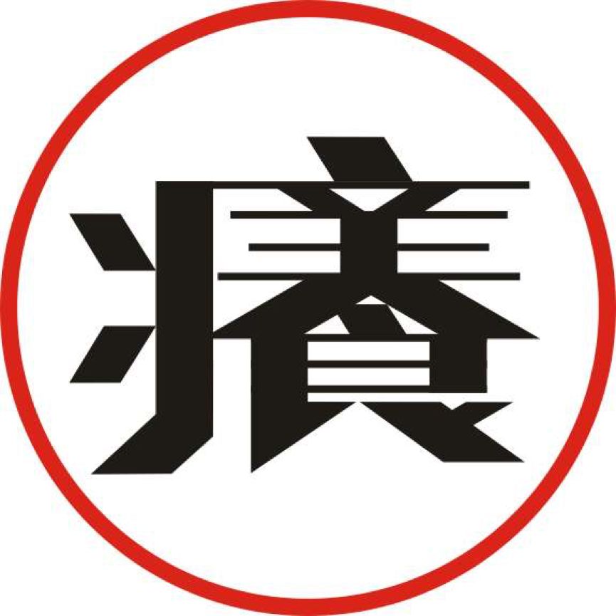 今生最美舞会！成都霹雳派对全攻略