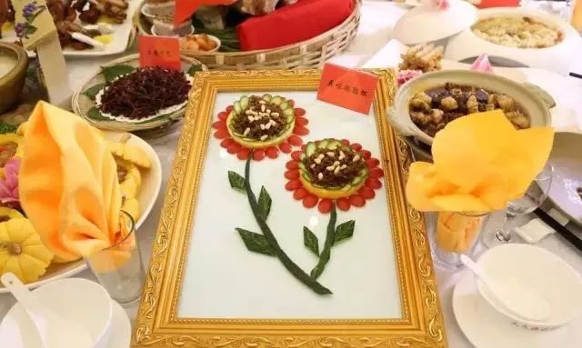 弥勒十大美食火锅,弥勒十大名菜图片