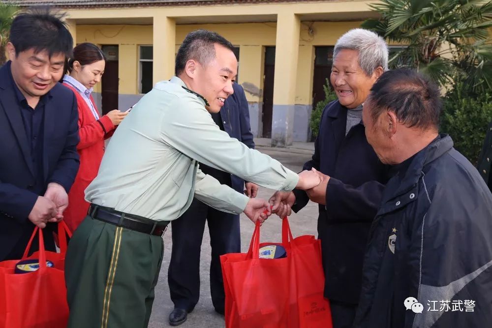 光影流年最新电影,光影流年2021