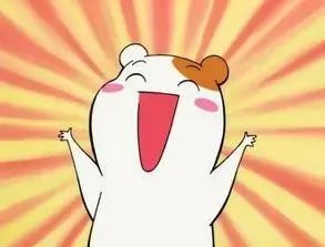 点赞我市两所学校荣获省级称号,三明受表扬