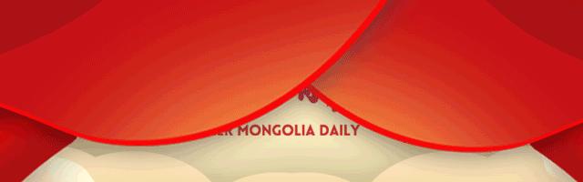 电商法十大案例,电商法代购