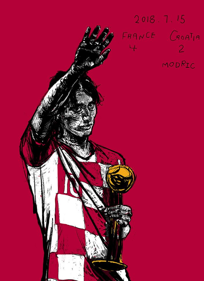 值得收藏的足球壁纸,最经典的足球壁纸