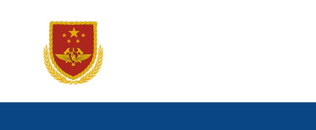 饮水机会不会自燃起火,饮水机引起火灾的原因