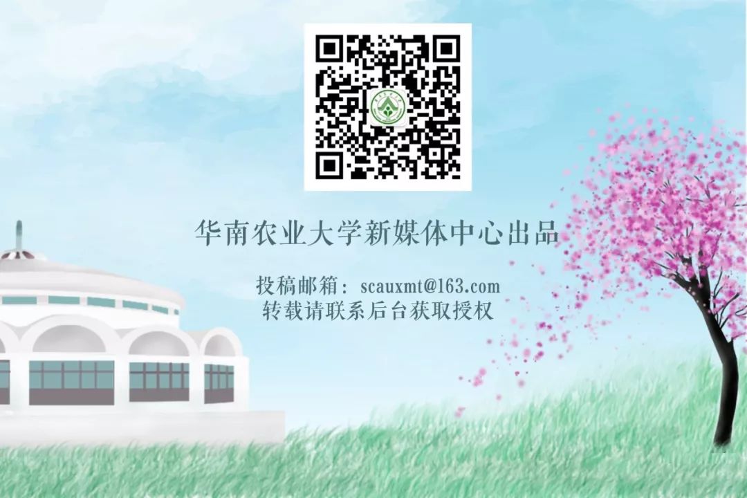 华南农业大学研究生招生信息,华南农业大学2020年本科招生计划