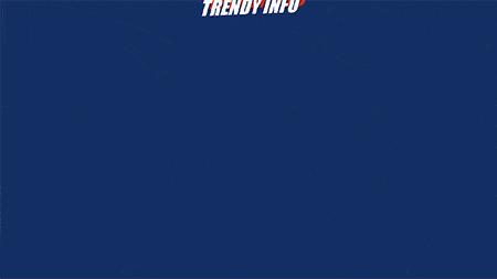 thombrowne最经典单品,thombrowne衣服真假辨别