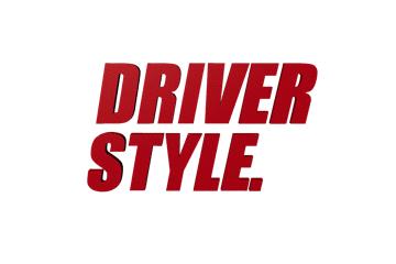 万万没想到，Umbro也有老爹鞋了……│《每周冷门球鞋大赏》