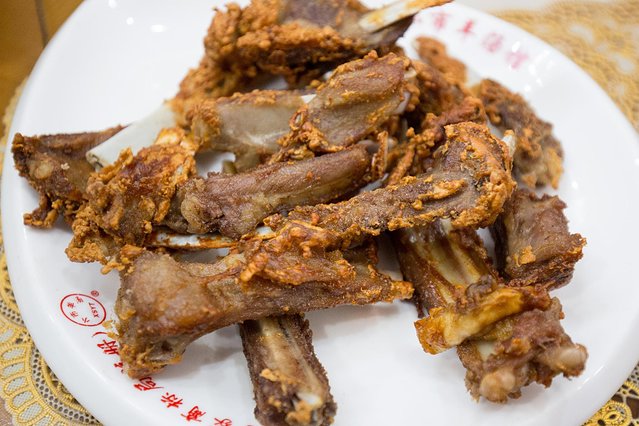 本溪游玩攻略10.1,本溪冬天游玩攻略