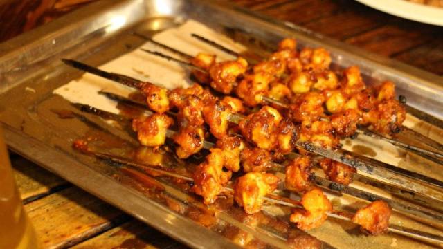 下关十二中怎么样,下关区十二中