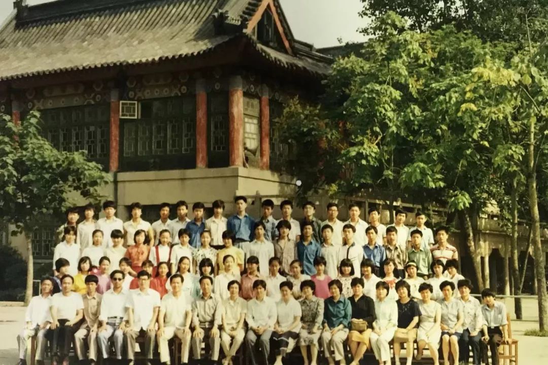 下关十二中怎么样,下关区十二中