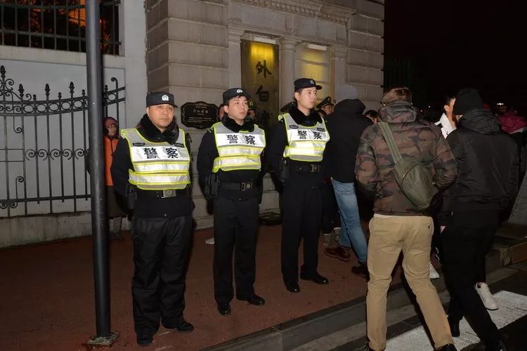 2018的最后一年总结,2018最后一年