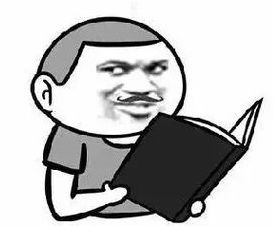 娉ㄦ剰杩欎簺app瀛樺湪杩濊蹇湅浣犵敤杩囧悧,娉ㄦ剰杩欎簺app姝ｅ湪鍋峰伔鍋疯蛋浣犵殑淇℃伅