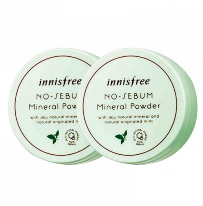 易捷海购双十一,易捷海购