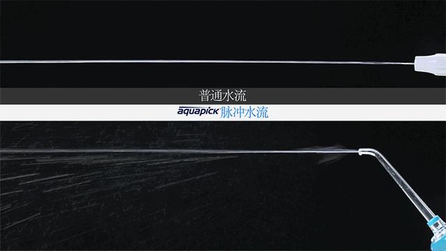 工作日明星夫妻档，红红火火幸福撒狗粮