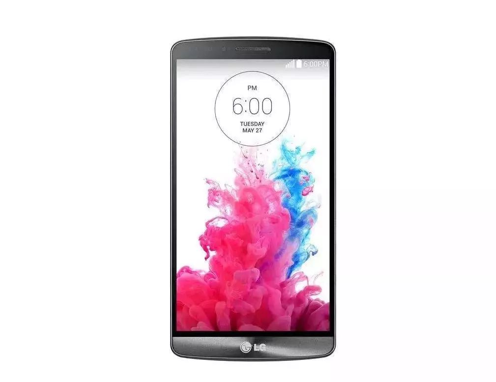 盘点历年来倒闭的手机厂商,下一个没落的手机厂商