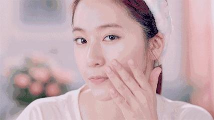 luna洁面仪选哪款,luna洁面仪用哪一款