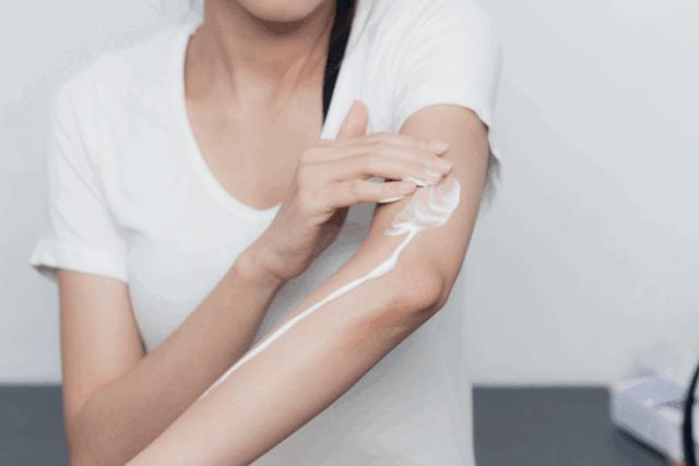 湿疹不致命可痒起来真要命,湿疹持续不好会是大病的预兆吗