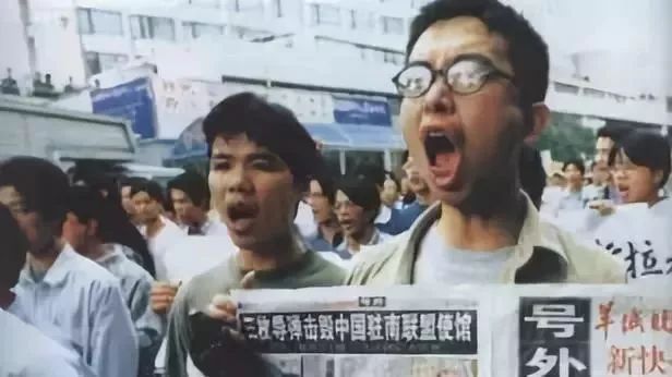 撒贝宁一生的遗憾,撒贝宁季羡林