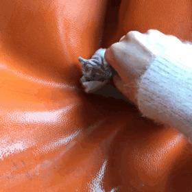 最强保洁天团完整视频,最强清洁团队