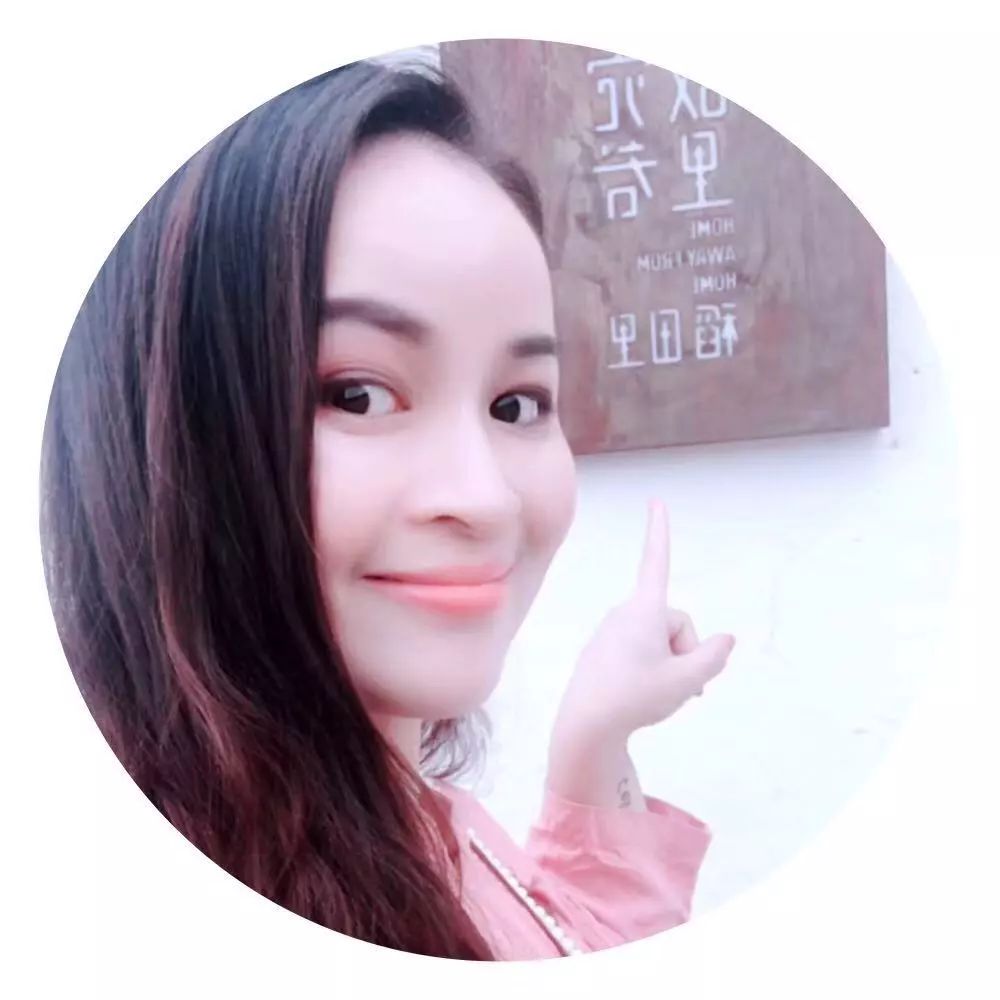 小s痛哭道歉视频,小s哭泣直播