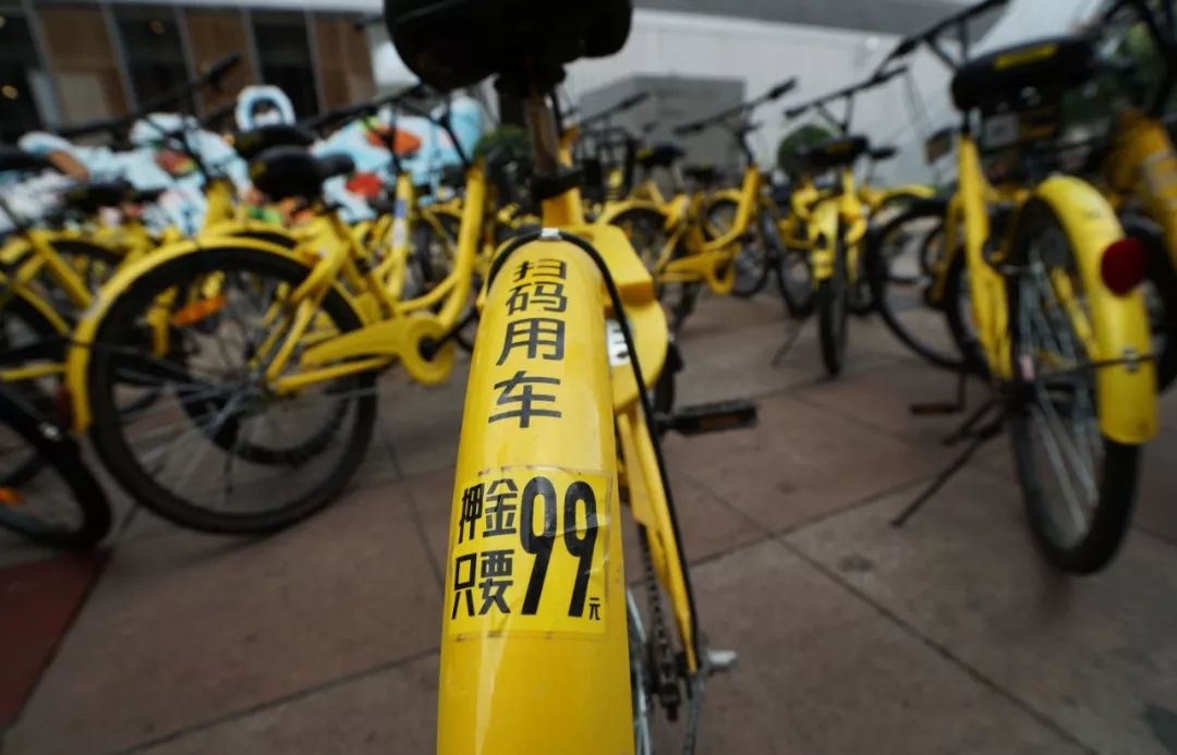 现在国家开始对电商出手吗,国家开始对电商出手了吗