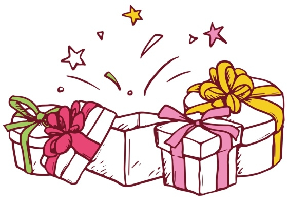 瑞士美度岁末推荐,美度推荐表款