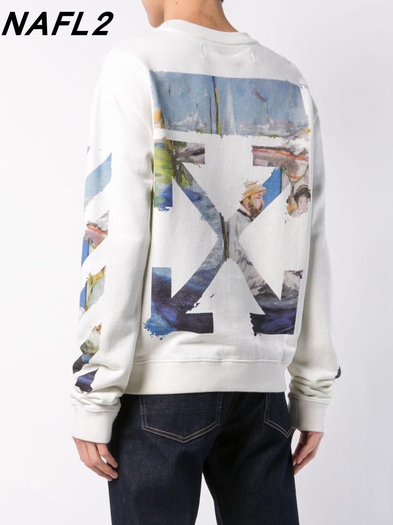 aj1和aj3aj11怎么选,aj11脚感与aj12