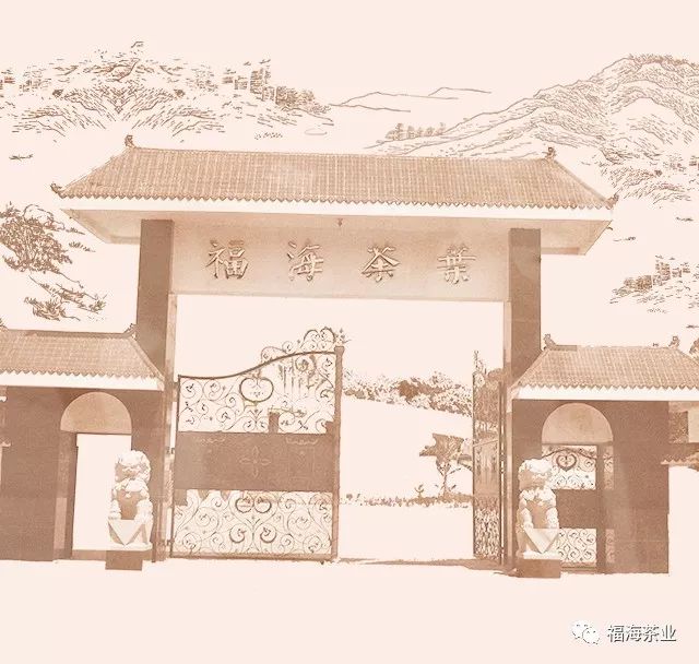 沙龙活动邀约,沙龙邀请嘉宾