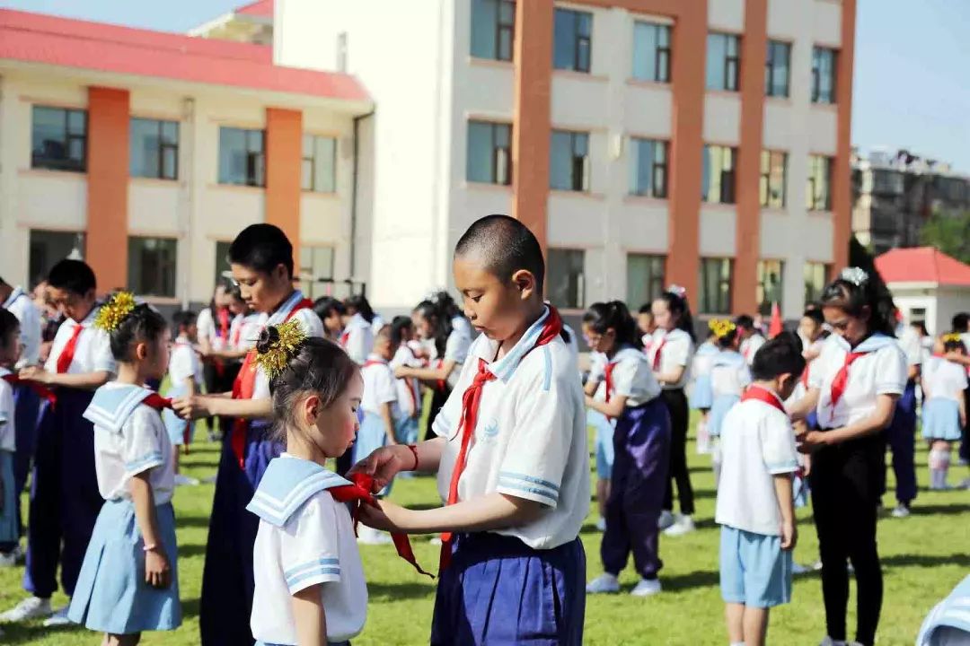 白银市共青团工作,金昌市共青团名单