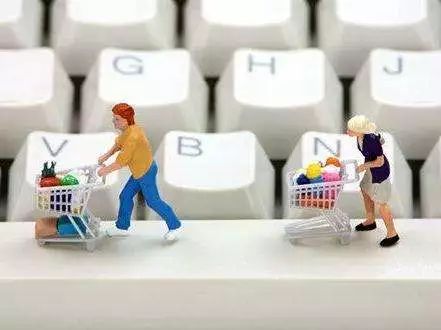 电商法落地10大规定,电商法已落地微商怎么做