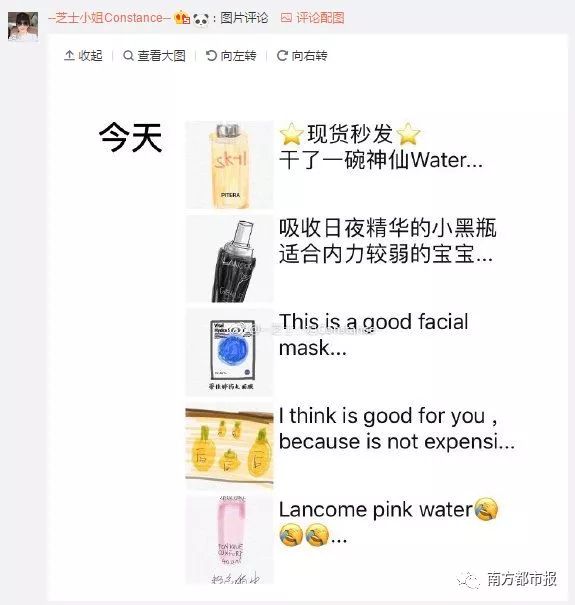 电子商务法十大新规定,电子商务法出台后还能经营吗