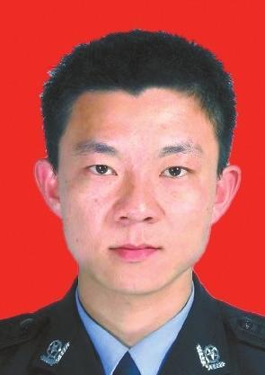 感动中原2018十大人物,2018感动中原人物