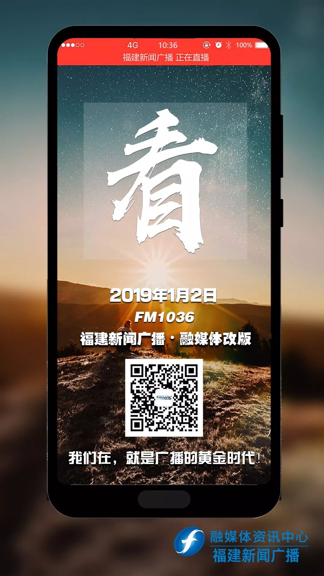 冬季鼻炎怎么治疗彻底除根,鼻炎反复发作怎么食物调理