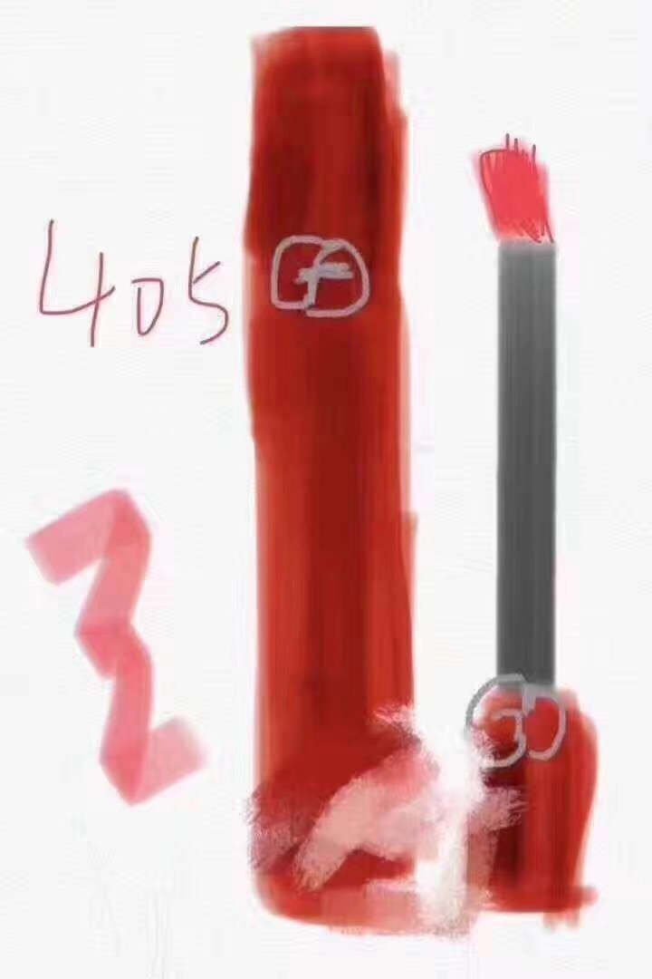 原创｜“家里种的腊梅，了解一下！”《电商法》正式实施，代购变身英语“画家”？