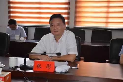 江苏扬州这位“70后”县委书记，用足球比赛解读地区发展