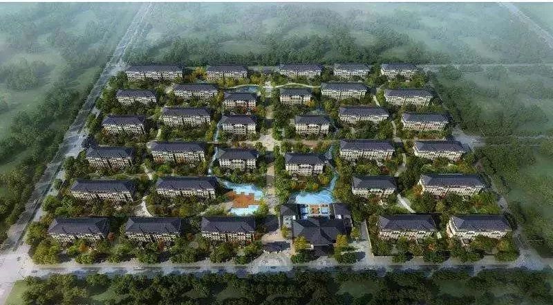 上周保利、大众置业、亚泰、澳海、国信等21个项目7178套住宅取得预售证