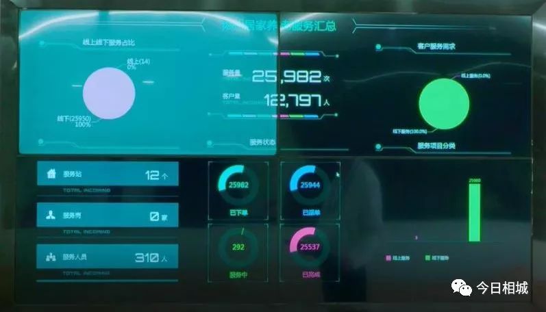 超酷的爷爷奶奶,爷爷奶奶们太酷了完整版