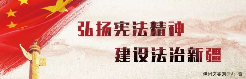 哈密个人二手拖拉机出售,哈密个人二手车出售信息最新