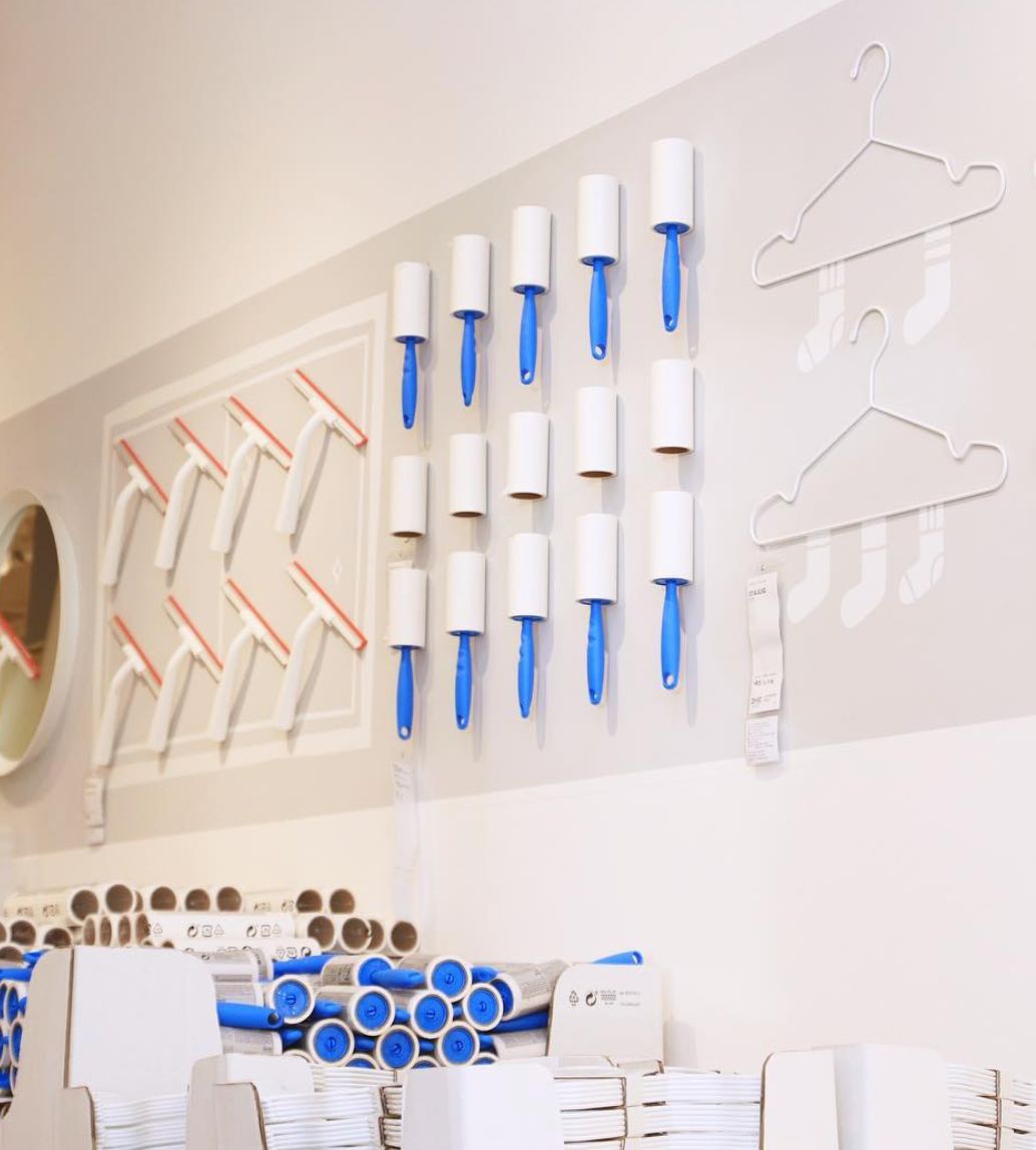 宜家全球购,宜家百元以内的产品