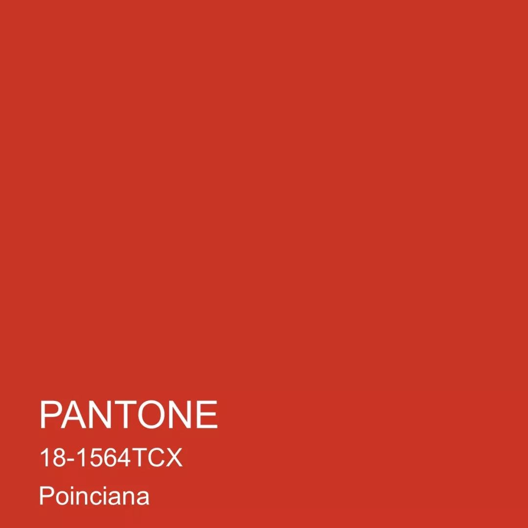 李宇春易烊千玺演绎时代感,易烊千玺穿中国红