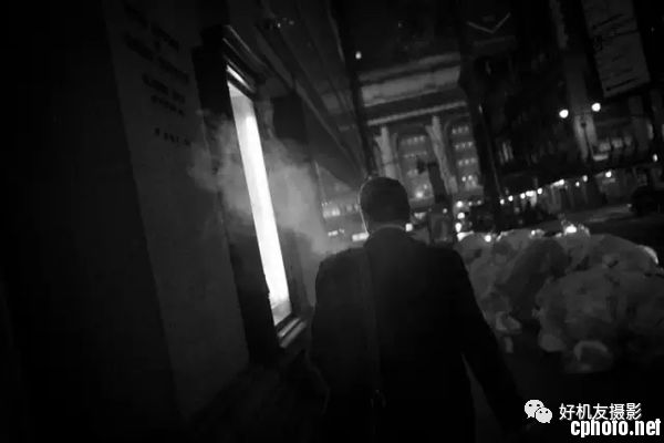 摄影后期怎么提高照片清晰度,不会正确对焦难怪你拍照不清晰