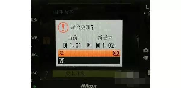 摄影后期怎么提高照片清晰度,不会正确对焦难怪你拍照不清晰